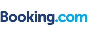 Booking.com Logo