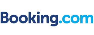 Booking.com Logo