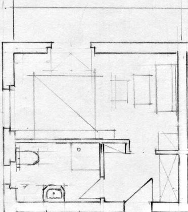 Zimmer 1